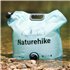 Naturehike Ling Wo Trinkblase faltbar Outdoor-Trinksystem für Wandern blau hier im Naturehike-Shop günstig online bestellen