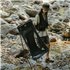 Naturehike Stellaluna L04 Campingstuhl ultraleicht Aluminiumrahmen L schwarz hier im Naturehike-Shop günstig online bestellen