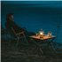 Naturehike Star Jane L01 Campingtisch kompakt Holzoptik stabil M hier im Naturehike-Shop günstig online bestellen