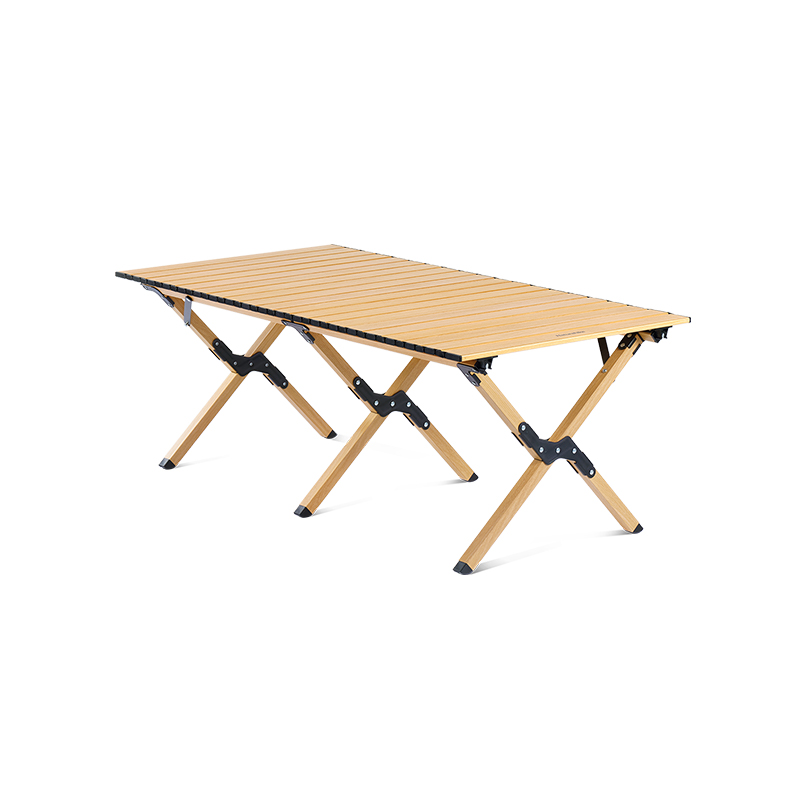 horntools dachzelt 140 Triangle Cloud für 2 Personen Year_2023_Make_Chrysler_Model_300_Engine_5.7L Gas Look:Mandola Webcam Puflatsch Bergstation, Seiser