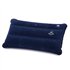 Naturehike aufblasbares Kissen rechteckig dark blue