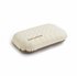 Naturehike 2 in 1 Schaumstoff Kissen L champagne brown