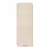 Naturehike Featherbone C6.5 Selbstaufblasende Auto-Luftmatratze Single brown