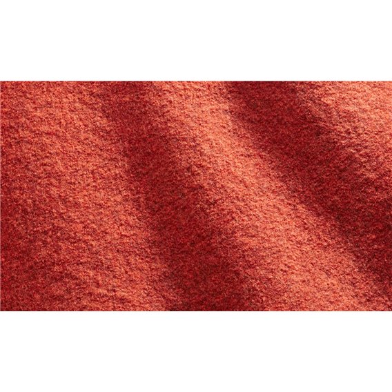 Mufflon Okke Sitzkissen aus Schurwolle terra-terra hier im Mufflon-Shop günstig online bestellen