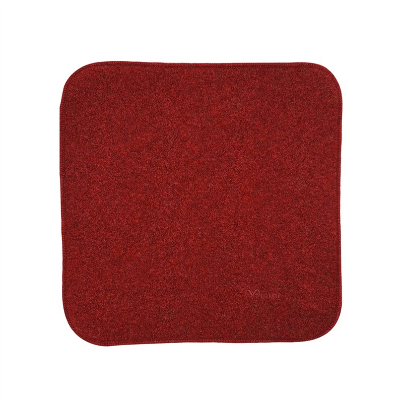 Mufflon Okke Sitzkissen aus Schurwolle terra-terra hier im Mufflon-Shop günstig online bestellen Mufflon Okke Sitzkissen aus Schurwolle terra-terra hier im Mufflon-Shop günstig online bestellen