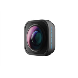 GoPro Max Lens Mod 2.0 hier im GoPro-Shop günstig online bestellen