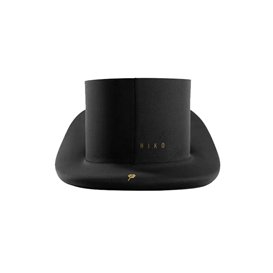 Hiko PRODIGY 80 V.2 Sprayskirt Neopren Spritzschürze Spritzschutz schwarz hier im Hiko-Shop günstig online bestellen