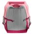Deuter Schmusebär Kinderrucksack blossom-raspberry hier im Deuter-Shop günstig online bestellen