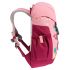 Deuter Schmusebär Kinderrucksack blossom-raspberry hier im Deuter-Shop günstig online bestellen