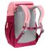 Deuter Schmusebär Kinderrucksack blossom-raspberry hier im Deuter-Shop günstig online bestellen