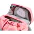 Deuter Schmusebär Kinderrucksack blossom-raspberry hier im Deuter-Shop günstig online bestellen