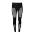 Aclima WoolNet Original Longs Damen Longpants Unterwäsche jet black hier im Aclima-Shop günstig online bestellen