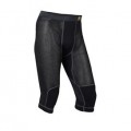 3/4 Hosen