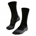 Socken