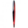 Slalom-Ski & Mono-Ski
