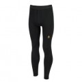 Lange Hosen