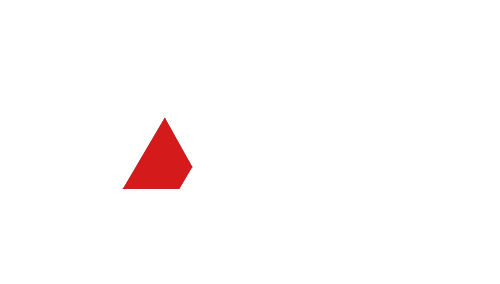 AM-Logo