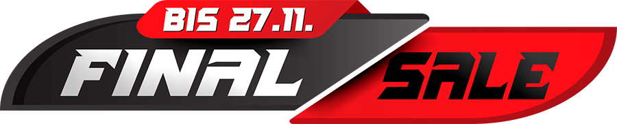 -15% Final Sale - Black Deals