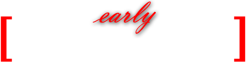 DIESE WOCHE - BLACK DEALS - UNSCHLAGBARE COUNTDOWN ANGEBOTE 