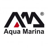 Aqua Marina