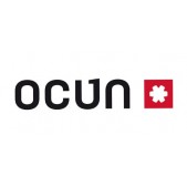 Ocun