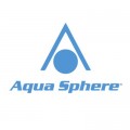 Aquasphere