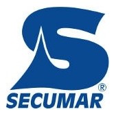 Secumar