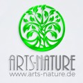 ARTS-Nature