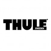 Thule