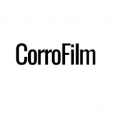 CorroFilm