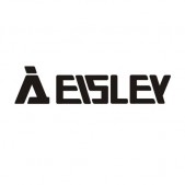 Eisley