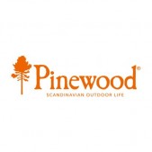 Pinewood