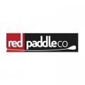 Red Paddle
