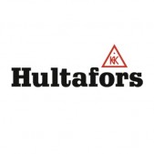 Hultafors