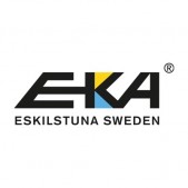 EKA
