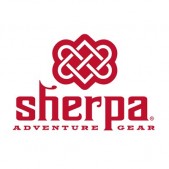 Sherpa