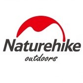 Naturehike