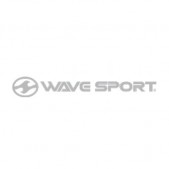 Wave Sports