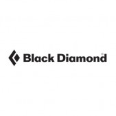 Black Diamond