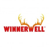 Winnerwell