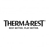 Therm-A-Rest