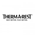 Therm-A-Rest