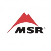 MSR