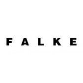 Falke