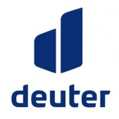 Deuter