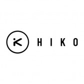 Hiko