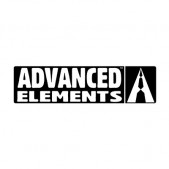 Advanced Elements