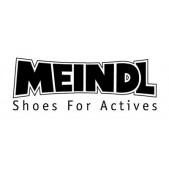 Meindl