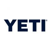 YETI Hardware