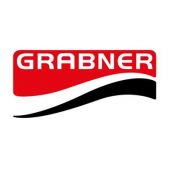 Grabner Collection